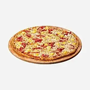 Hawai Pizza