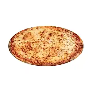 Margarita Pizza